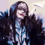 用户个人资料图片